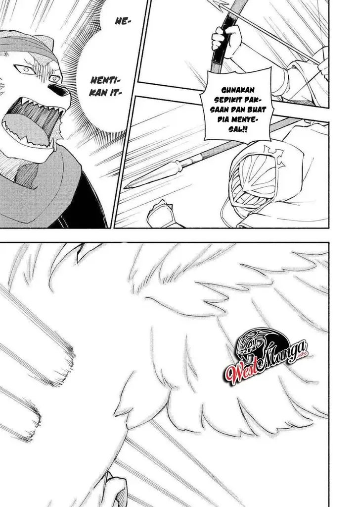 image-komik-kami-ni-aisareta-ko-chapter-6-3/26