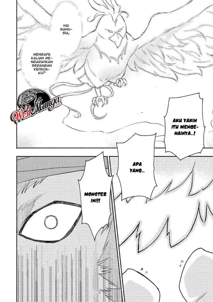 image-komik-kami-ni-aisareta-ko-chapter-6-4/26