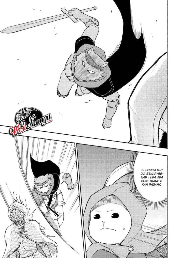 image-komik-kami-ni-aisareta-ko-chapter-6-5/26