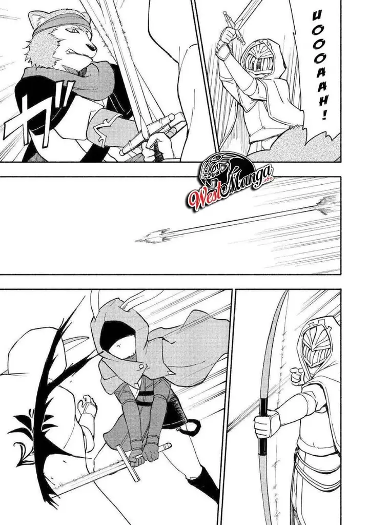 image-komik-kami-ni-aisareta-ko-chapter-6-7/26