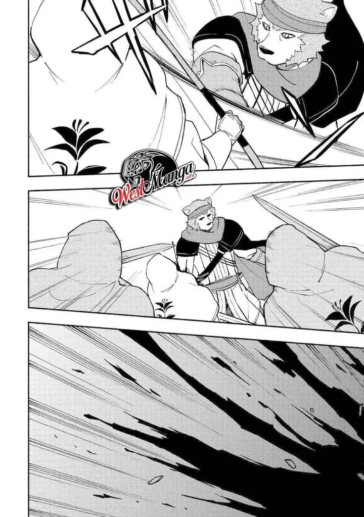 image-komik-kami-ni-aisareta-ko-chapter-6-8/26