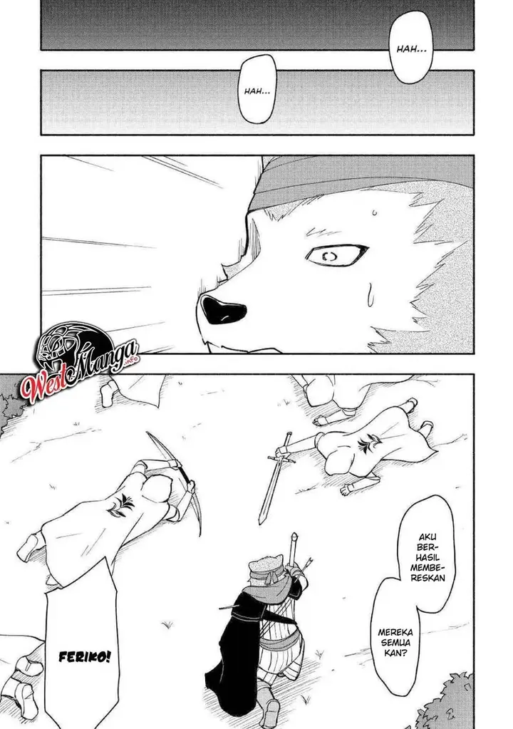 image-komik-kami-ni-aisareta-ko-chapter-6-9/26