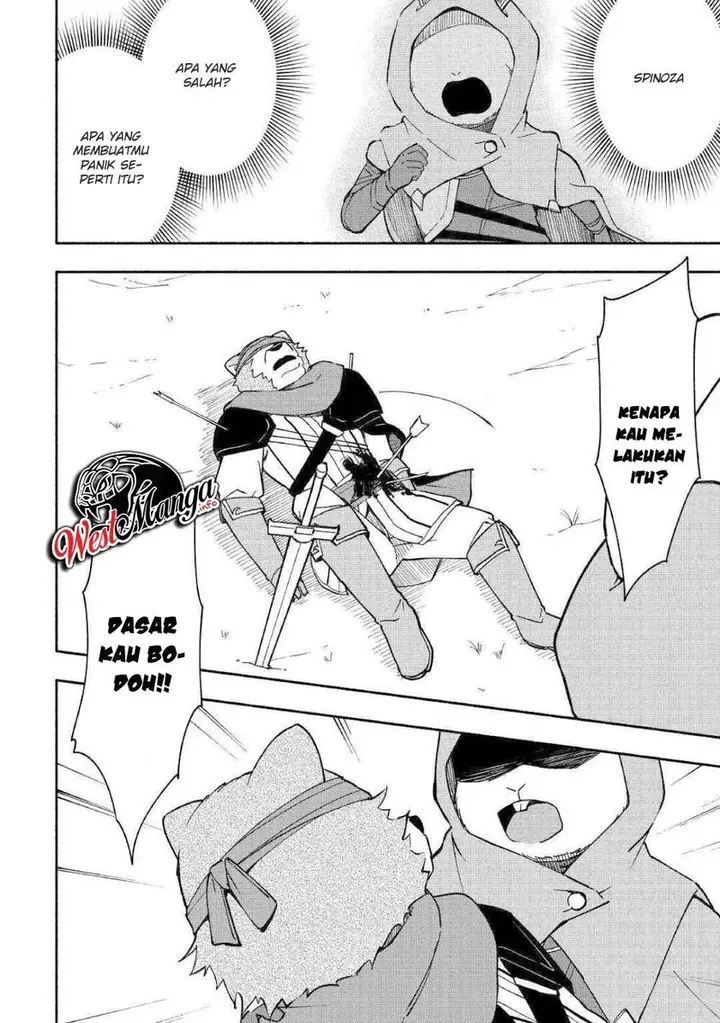 image-komik-kami-ni-aisareta-ko-chapter-6-10/26