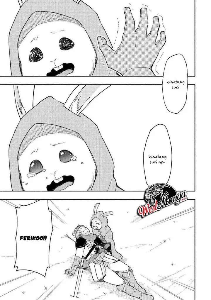 image-komik-kami-ni-aisareta-ko-chapter-6-11/26