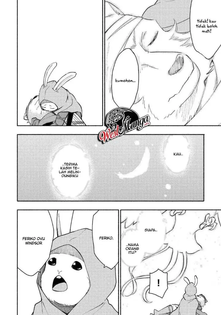 image-komik-kami-ni-aisareta-ko-chapter-6-12/26