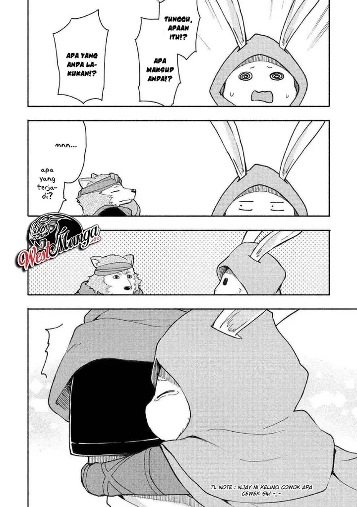 image-komik-kami-ni-aisareta-ko-chapter-6-14/26