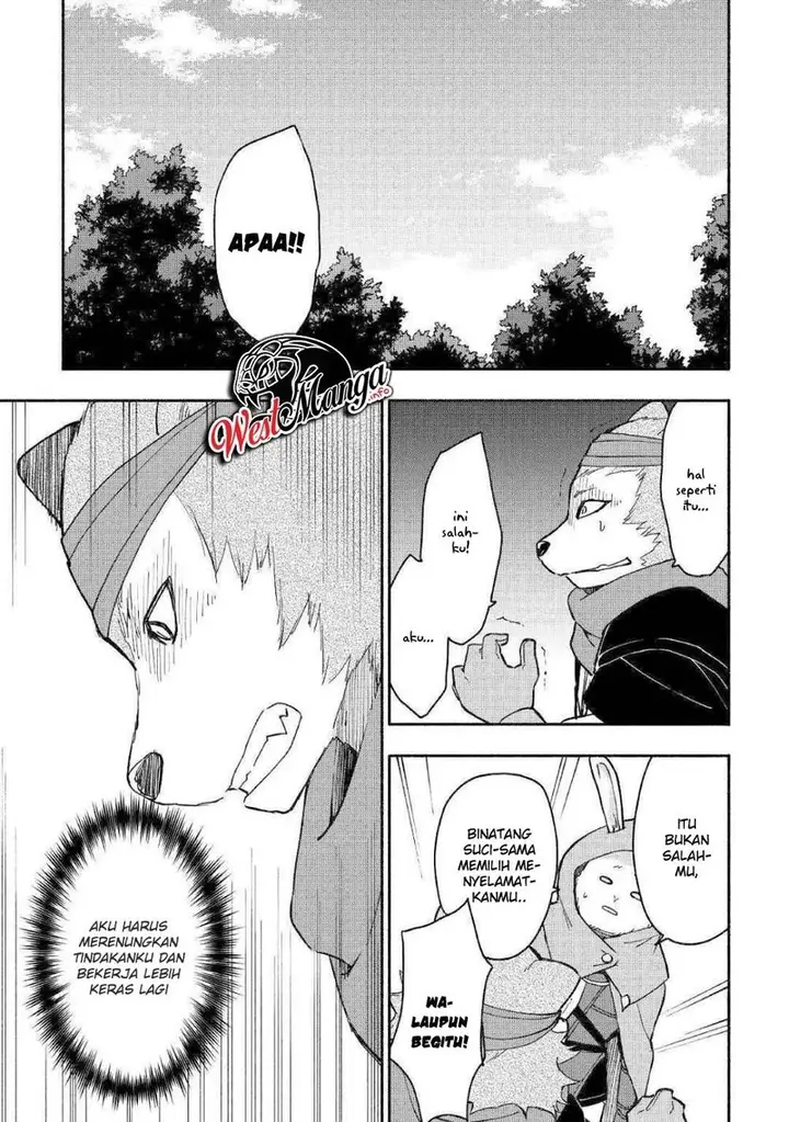 image-komik-kami-ni-aisareta-ko-chapter-6-15/26
