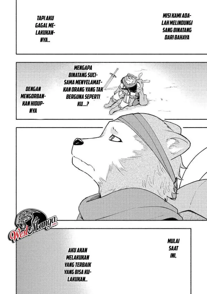 image-komik-kami-ni-aisareta-ko-chapter-6-16/26