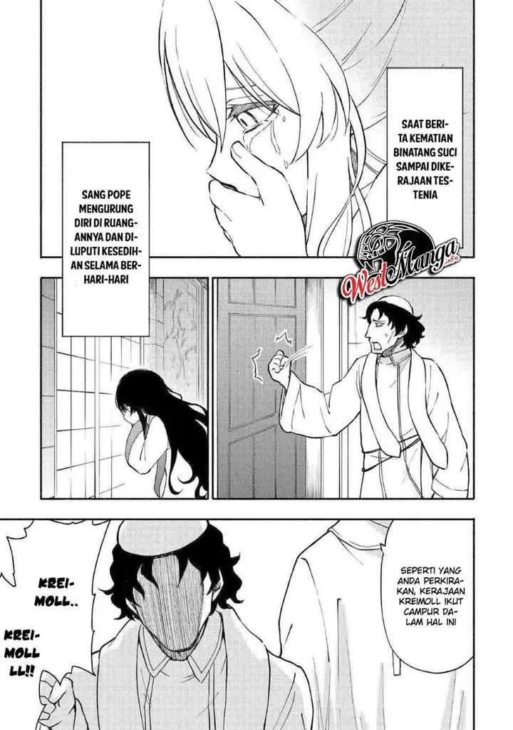 image-komik-kami-ni-aisareta-ko-chapter-6-17/26