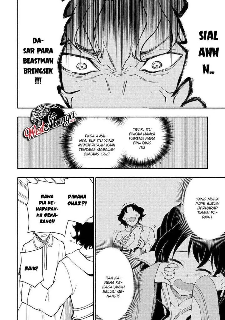 image-komik-kami-ni-aisareta-ko-chapter-6-18/26