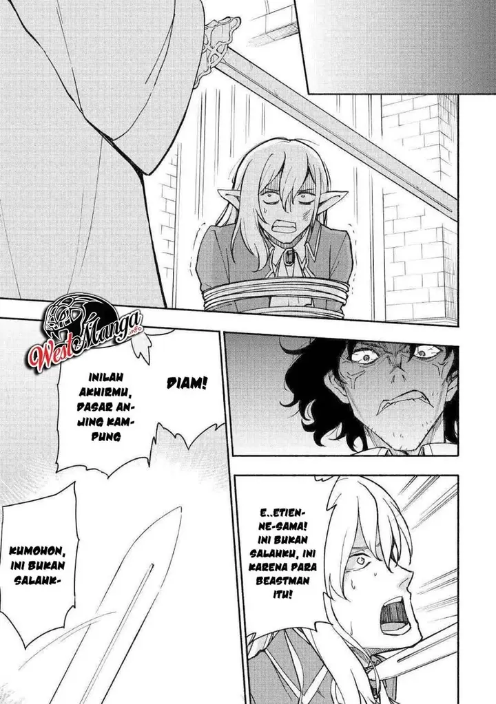 image-komik-kami-ni-aisareta-ko-chapter-6-19/26