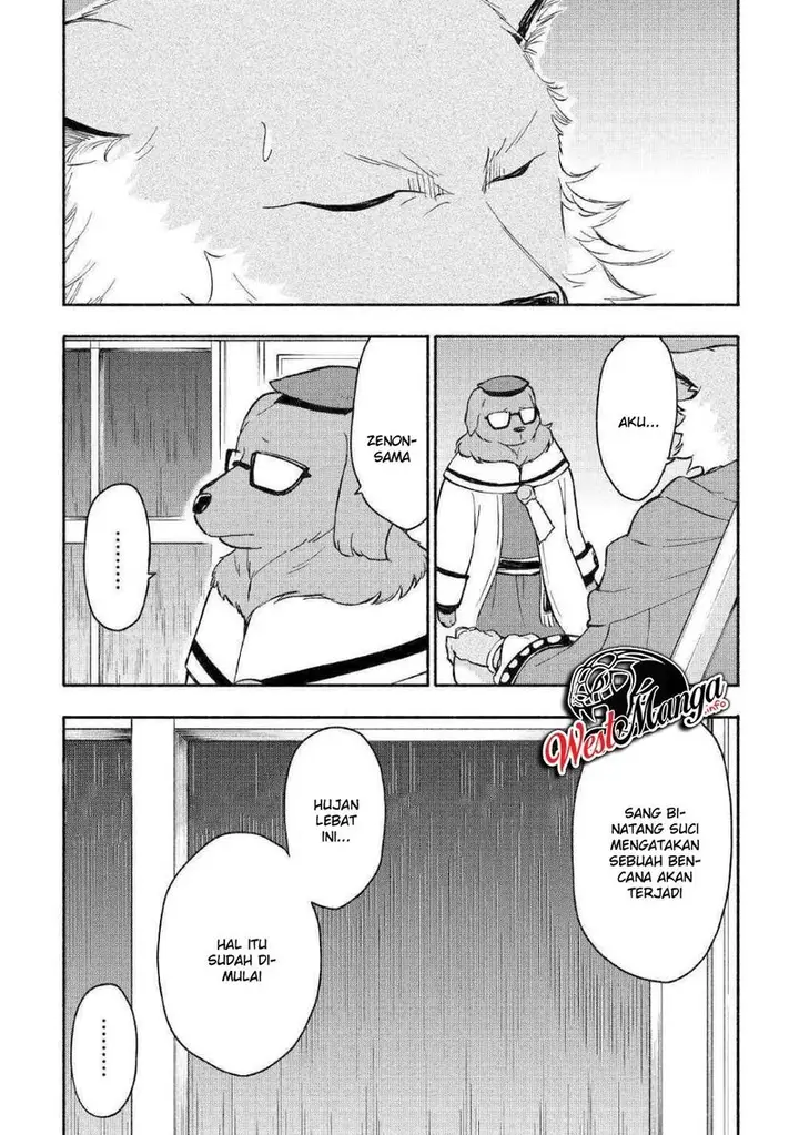 image-komik-kami-ni-aisareta-ko-chapter-6-21/26