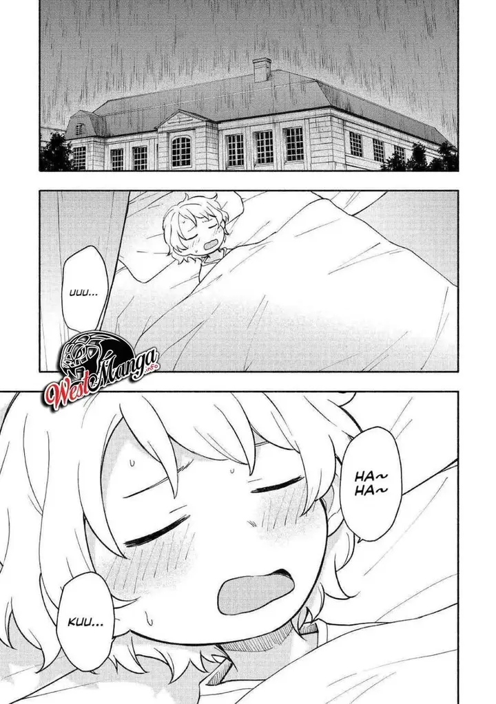 image-komik-kami-ni-aisareta-ko-chapter-6-23/26