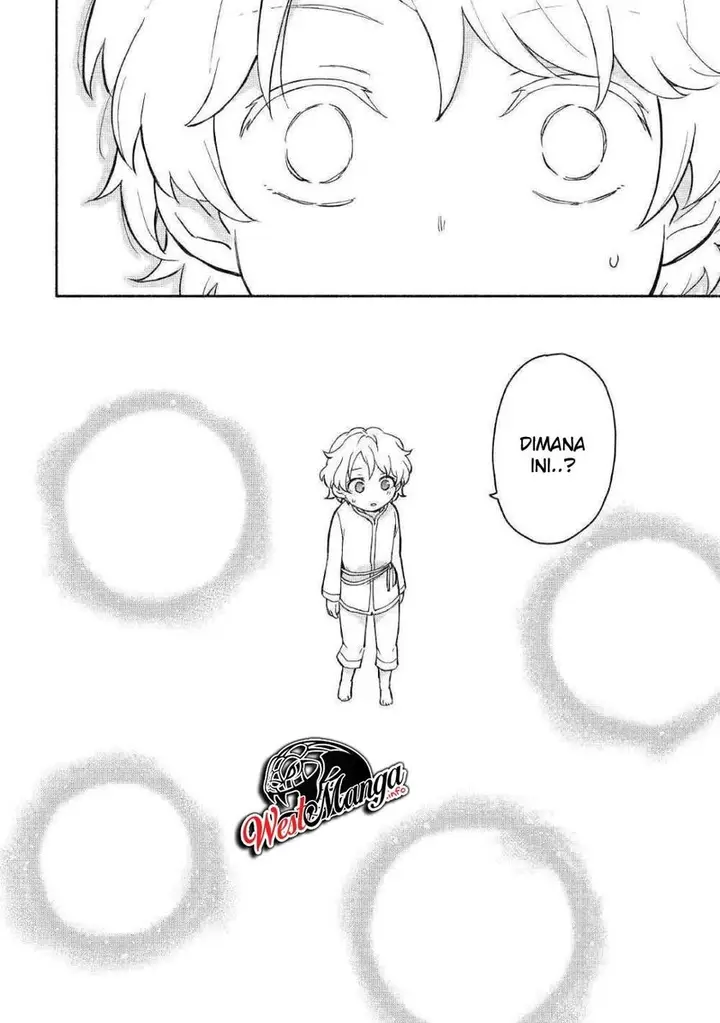 image-komik-kami-ni-aisareta-ko-chapter-6-24/26