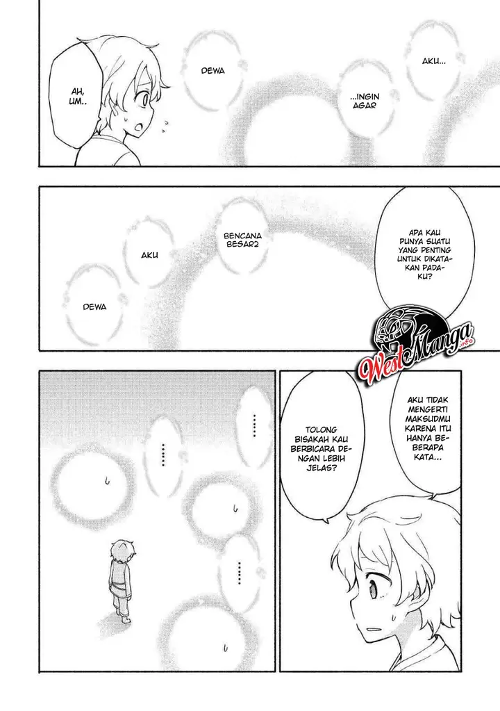 image-komik-kami-ni-aisareta-ko-chapter-7-3/28