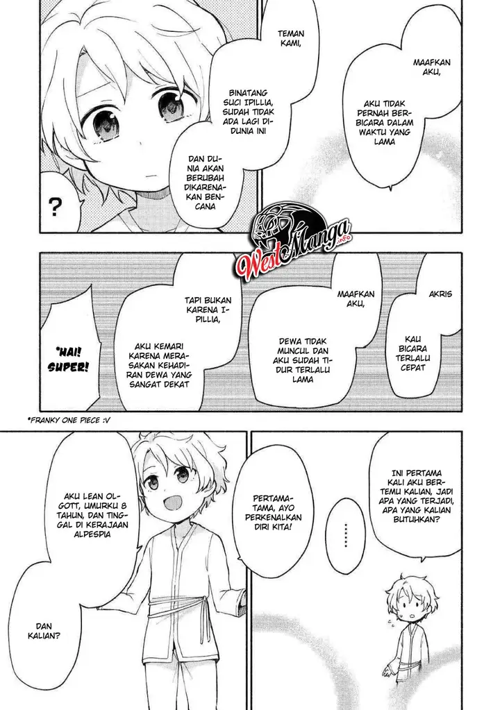 image-komik-kami-ni-aisareta-ko-chapter-7-4/28
