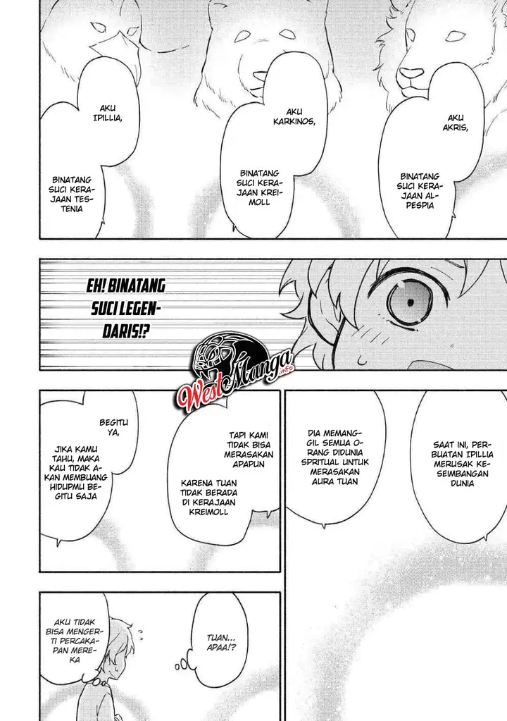 image-komik-kami-ni-aisareta-ko-chapter-7-5/28