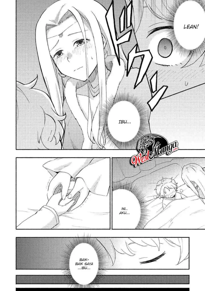 image-komik-kami-ni-aisareta-ko-chapter-7-7/28