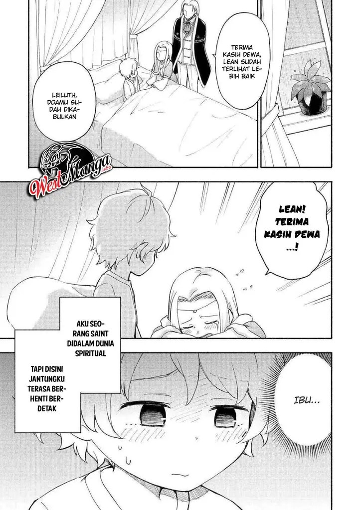 image-komik-kami-ni-aisareta-ko-chapter-7-8/28