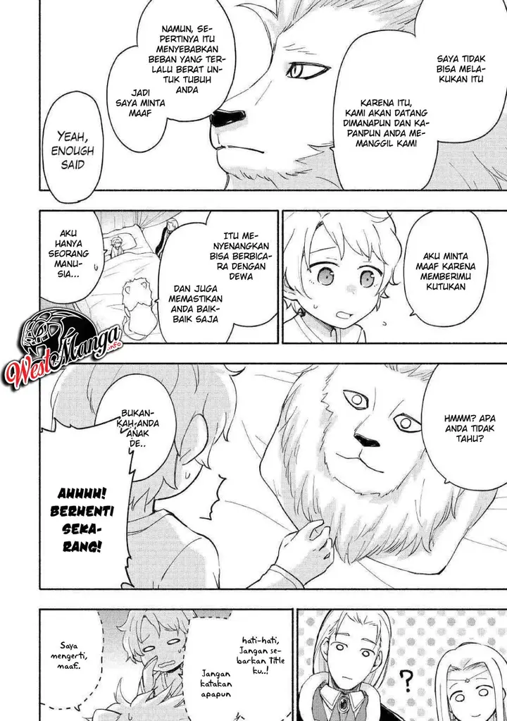 image-komik-kami-ni-aisareta-ko-chapter-7-15/28