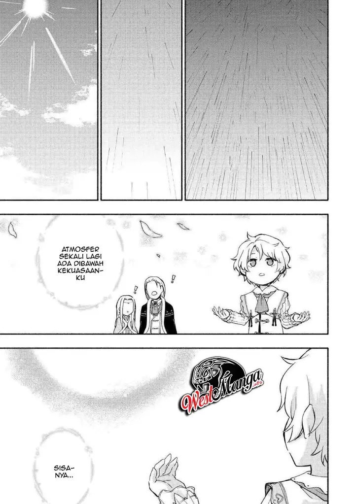 image-komik-kami-ni-aisareta-ko-chapter-7-22/28