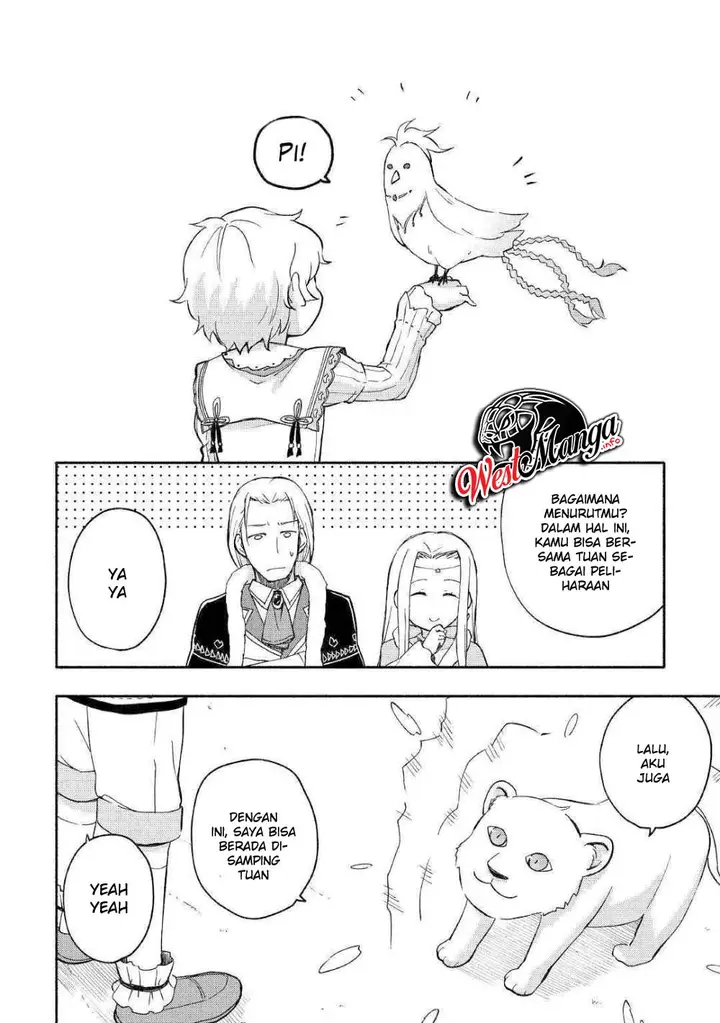 image-komik-kami-ni-aisareta-ko-chapter-7-24/28