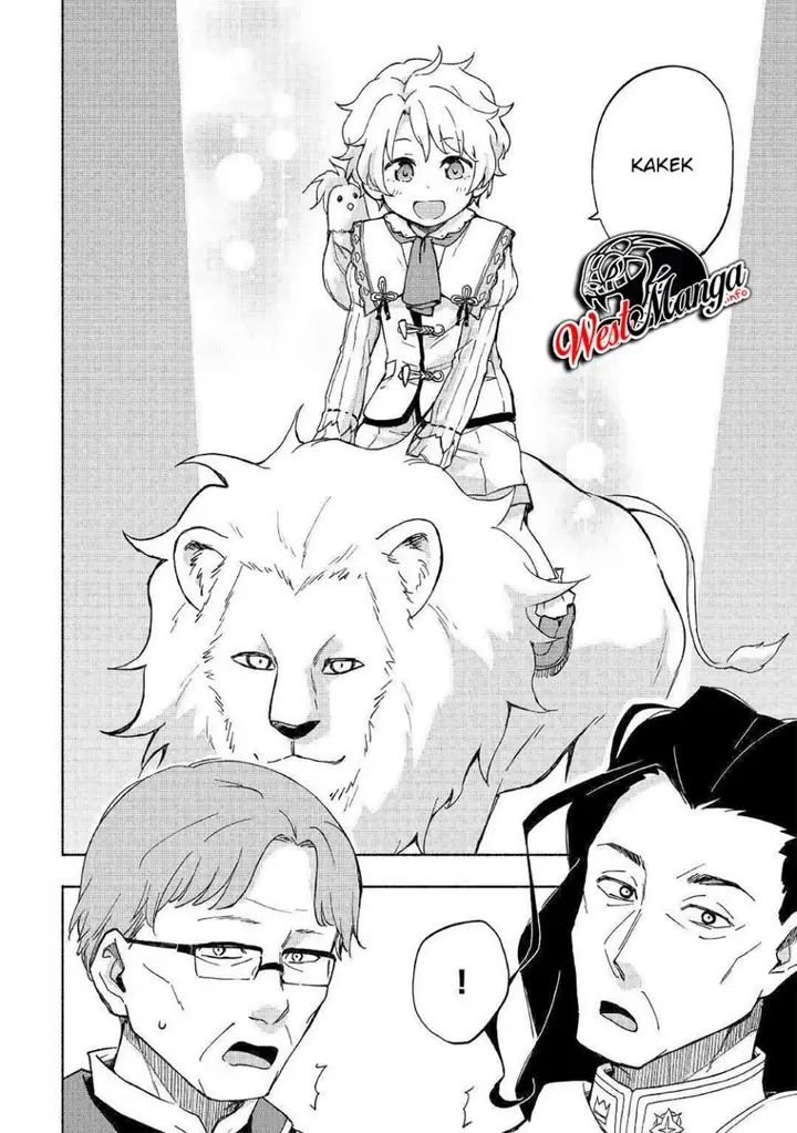 image-komik-kami-ni-aisareta-ko-chapter-8-3/24