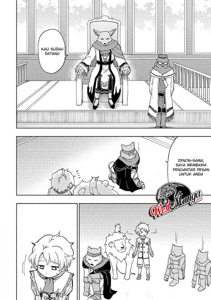 image-komik-kami-ni-aisareta-ko-chapter-8-13/24