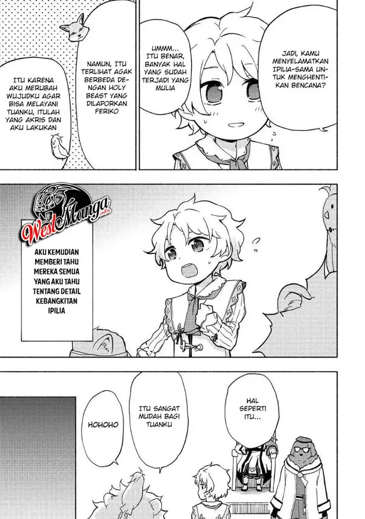 image-komik-kami-ni-aisareta-ko-chapter-8-16/24