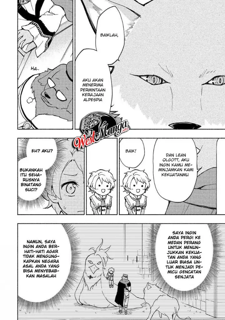 image-komik-kami-ni-aisareta-ko-chapter-8-17/24