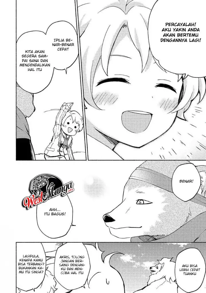 image-komik-kami-ni-aisareta-ko-chapter-8-19/24