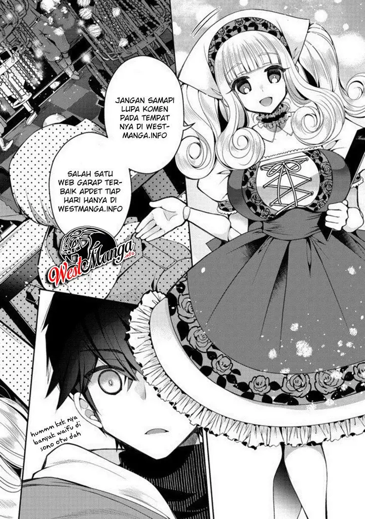 image-komik-kami-ni-aisareta-ko-chapter-8-22/24