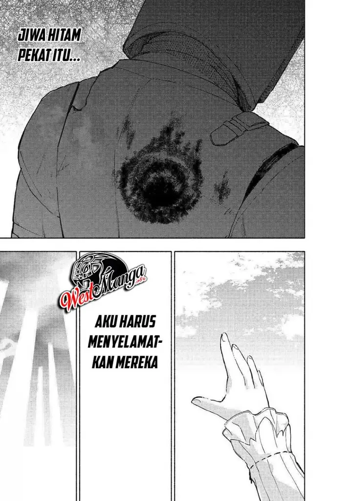 image-komik-kami-ni-aisareta-ko-chapter-9-4/34