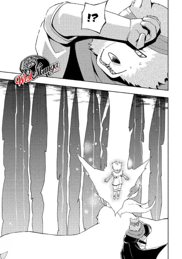 image-komik-kami-ni-aisareta-ko-chapter-9-6/34