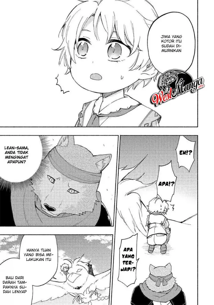 image-komik-kami-ni-aisareta-ko-chapter-9-8/34