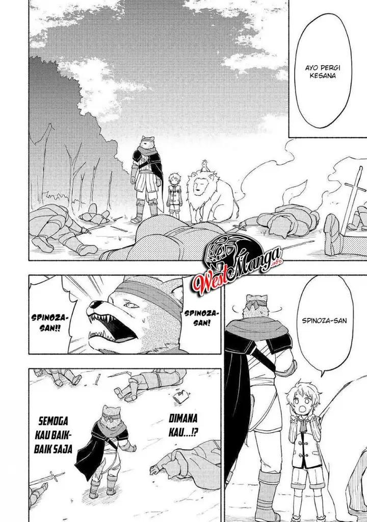 image-komik-kami-ni-aisareta-ko-chapter-9-9/34