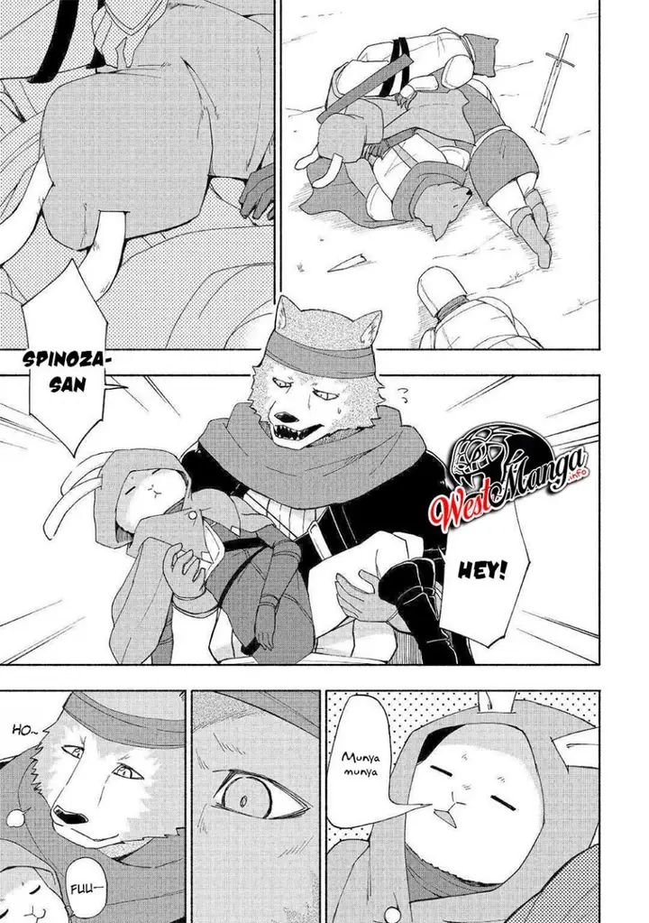 image-komik-kami-ni-aisareta-ko-chapter-9-10/34