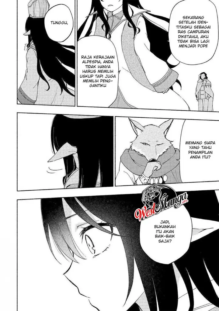 image-komik-kami-ni-aisareta-ko-chapter-9-27/34