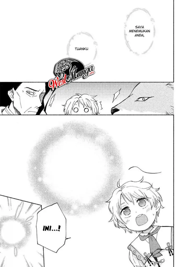 image-komik-kami-ni-aisareta-ko-chapter-9-30/34
