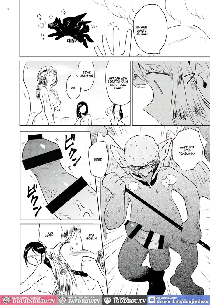 image-komik-kami-no-kimagure-chapter-01-3/22