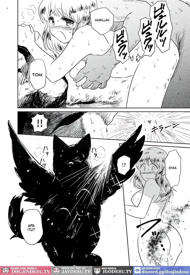 image-komik-kami-no-kimagure-chapter-01-5/22