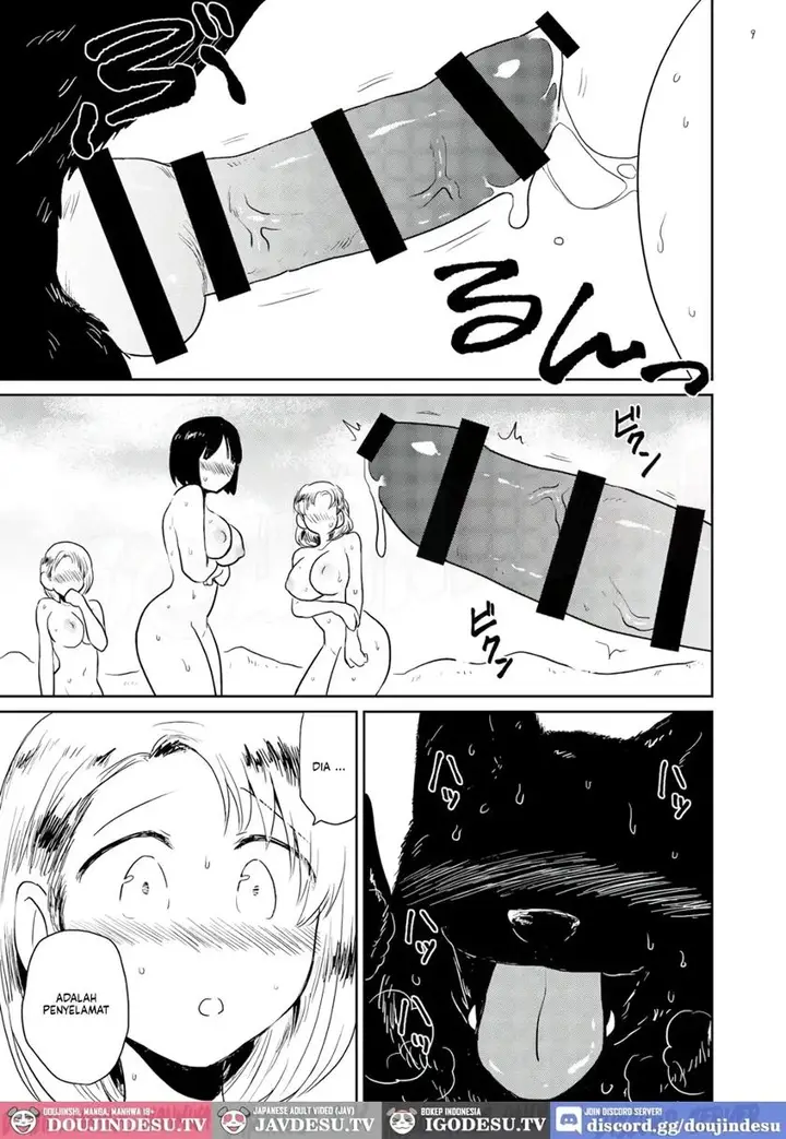 image-komik-kami-no-kimagure-chapter-01-8/22