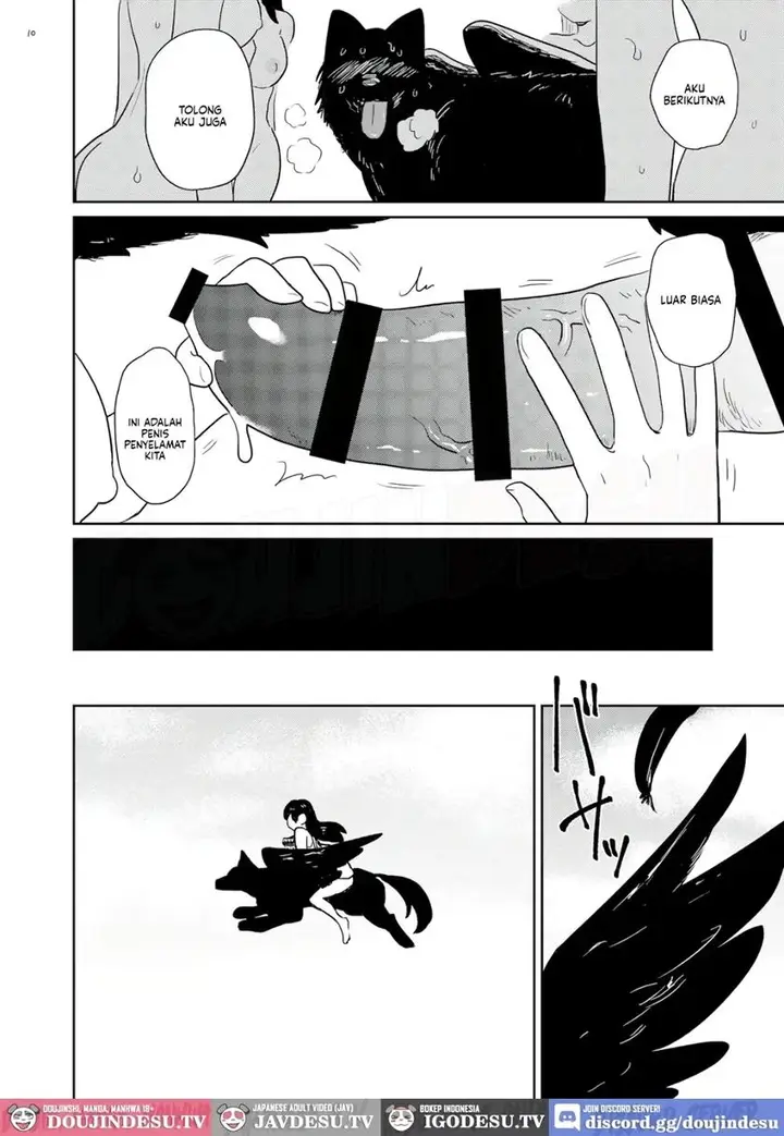 image-komik-kami-no-kimagure-chapter-01-9/22