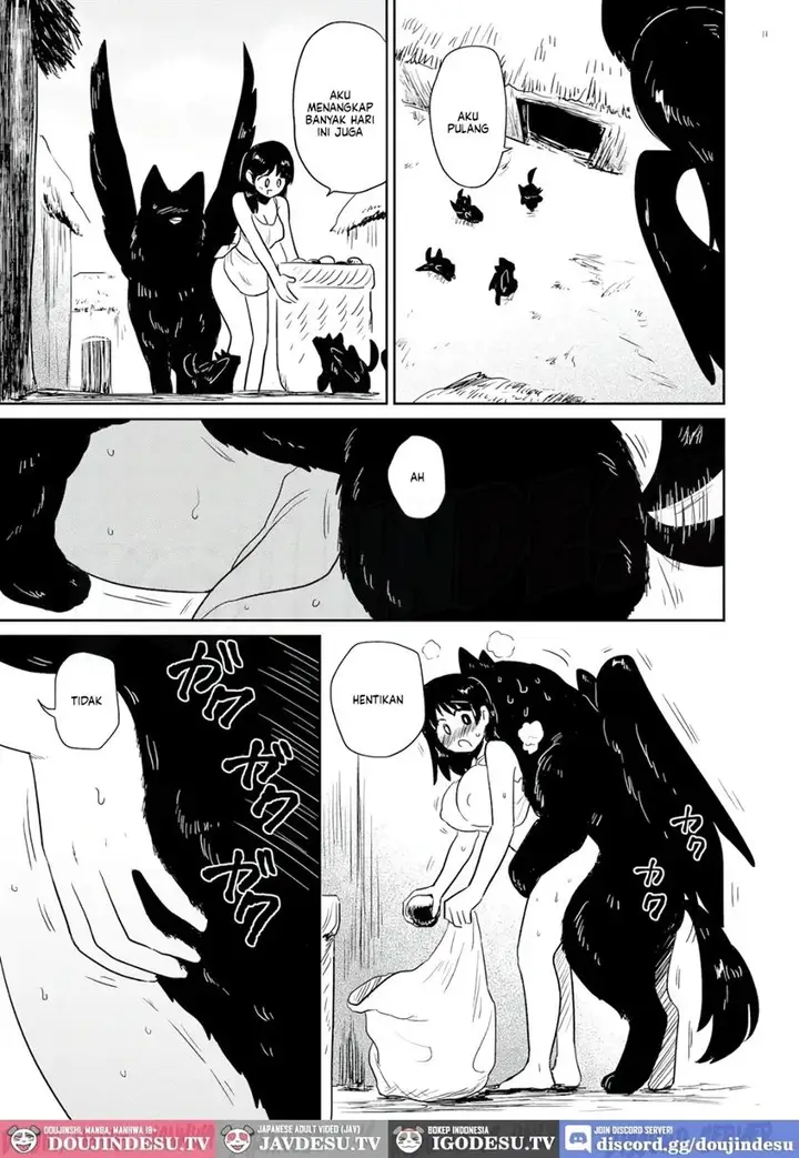image-komik-kami-no-kimagure-chapter-01-10/22
