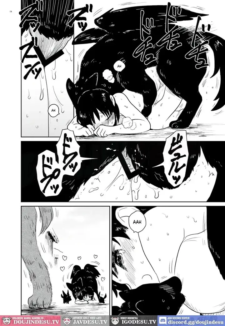 image-komik-kami-no-kimagure-chapter-01-11/22