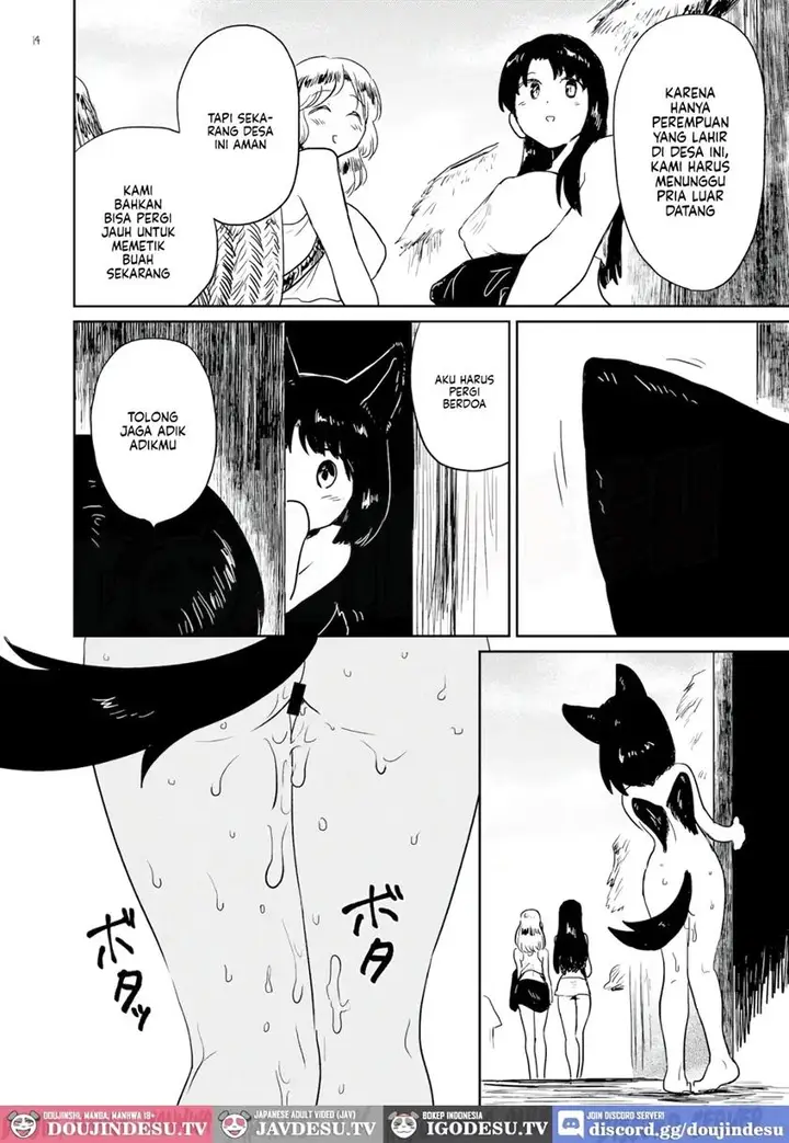image-komik-kami-no-kimagure-chapter-01-13/22