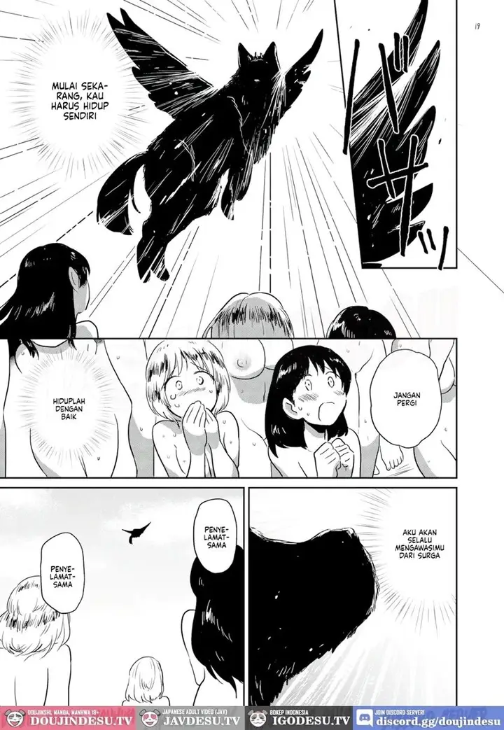 image-komik-kami-no-kimagure-chapter-01-18/22