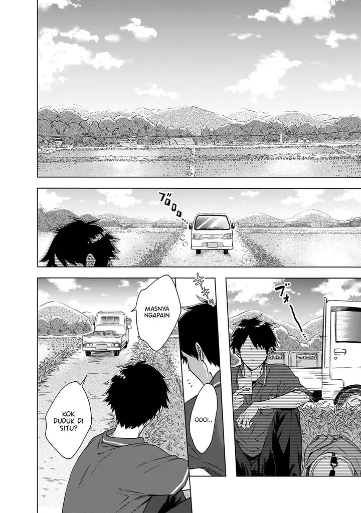 image-komik-kami-no-niwatsuki-kusunoki-tei-chapter-1.1-4/16