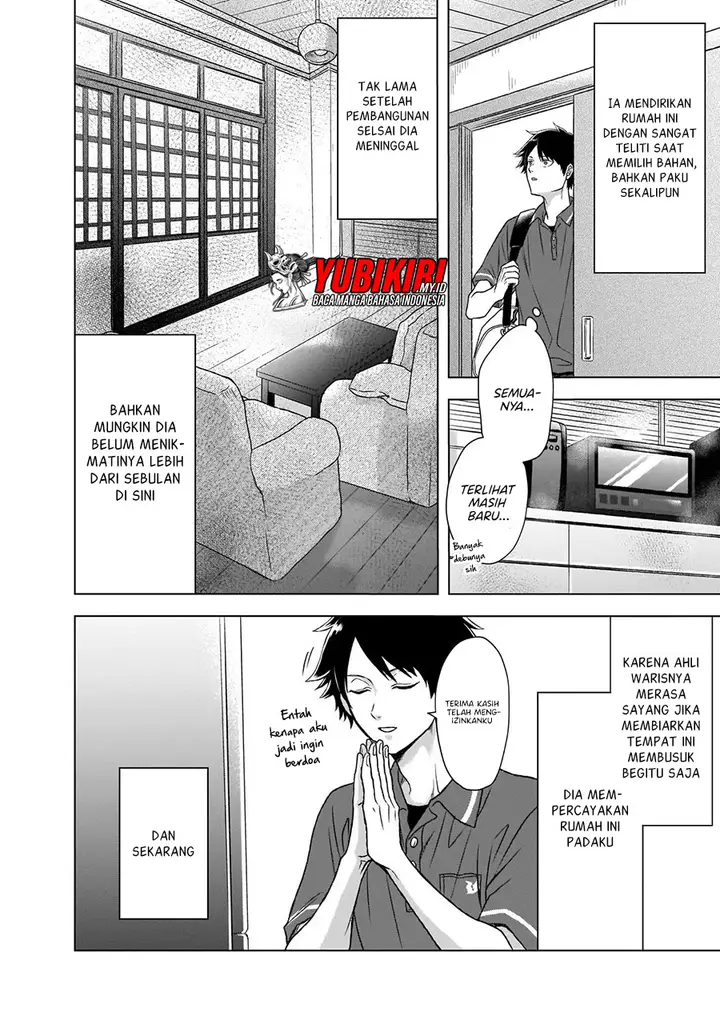 image-komik-kami-no-niwatsuki-kusunoki-tei-chapter-1.1-12/16