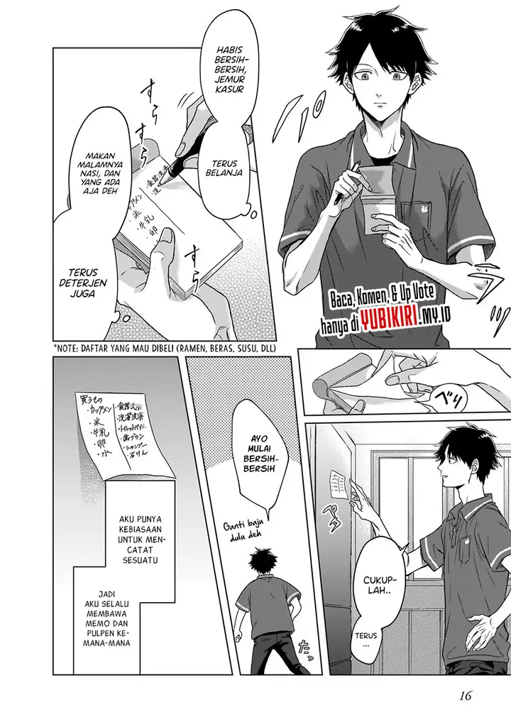 image-komik-kami-no-niwatsuki-kusunoki-tei-chapter-1.1-14/16